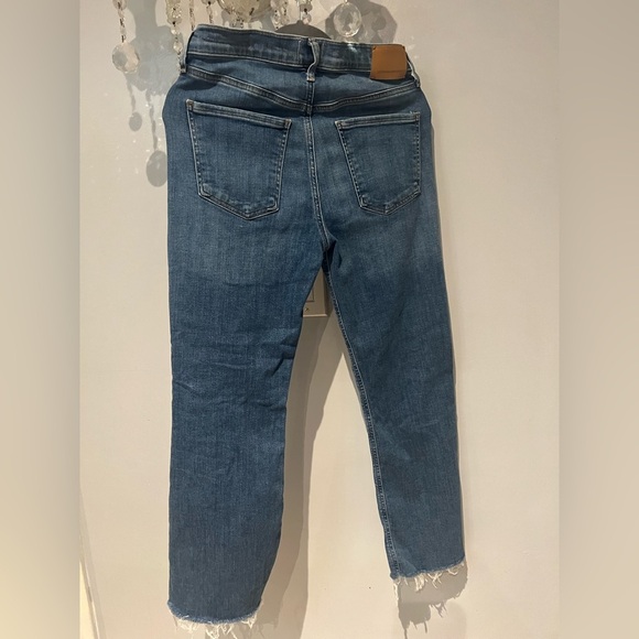 Citizen of Humanity Isola jeans size 27 - Picture 4 of 8